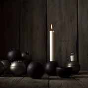 Orb Candlestick