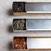 Tea infuser