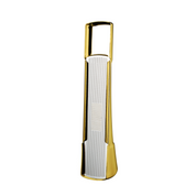 Tea infuser