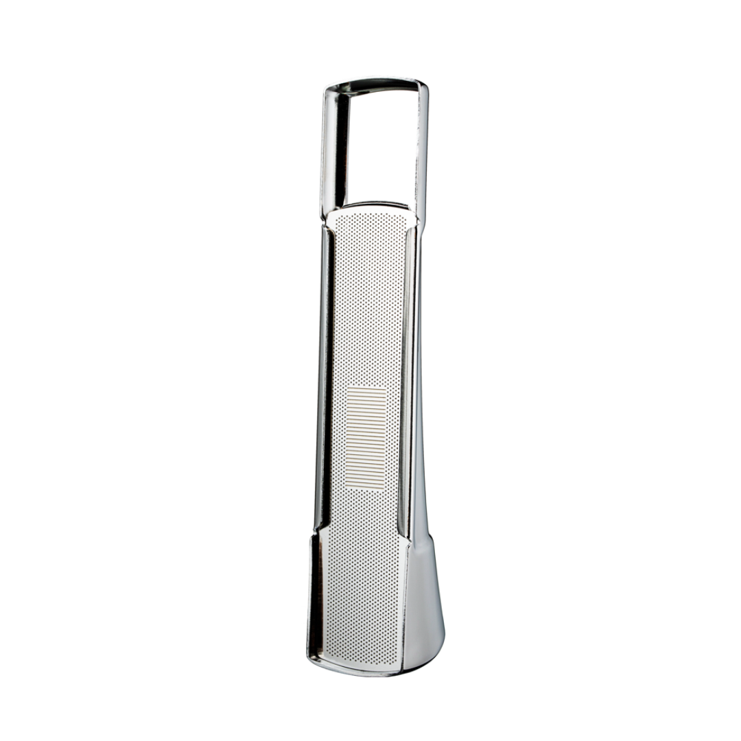 Tea infuser