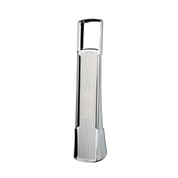 Tea infuser