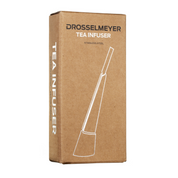 Tea infuser