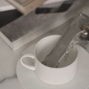Tea infuser