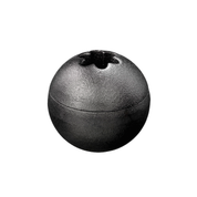 Orb Candlestick