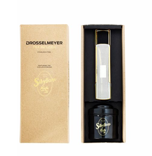 Gift box