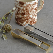 Tea infuser