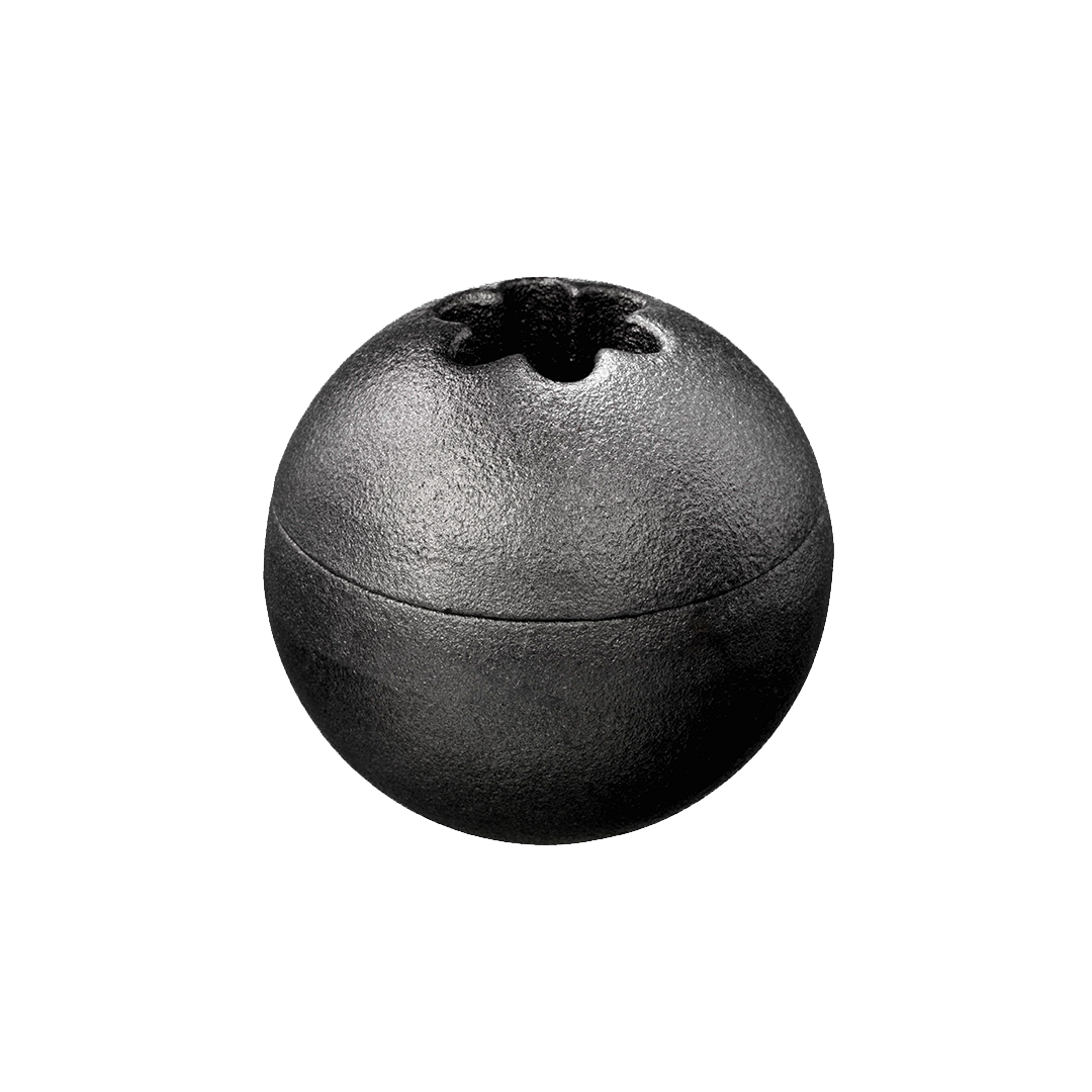 Orb Ljusstake